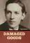 Upton Sinclair: Damaged Goods