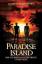 Sam Golbach: Paradise Island