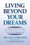 William J Ferguson: Living Beyond Your D