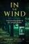 Ron Peterson: In the Wind