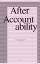 Pinko Collective: After Accountability Pinko Collective: After Accountability