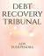 Adv. Pushpendra: DEBT RECOVERY TRIBUNALS