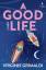 Virginie Grimaldi: A Good Life