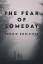 Jennie Endicott: The Fear of Someday