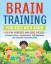 Reed, J: Brain Training for Kids with AD