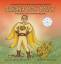 Barbara Ann Brownlee: Banana Boy Billy Barbara Ann Brownlee: Banana Boy Billy