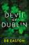 Bb Easton: Devil of Dublin