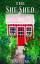 Leah Orr: The She Shed