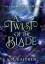 S. M. Gaither: A Twist of the Blade