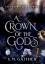 S M Gaither: A Crown of the Gods