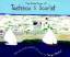 Tanya Bokat: The Adventures of Tashmoo a