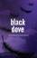 Carrigan Richards: Black Dove