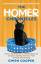 Gwen Cooper: The Homer Chronicles