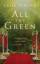 Craig Tubiolo: All the Green