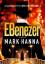 Mark Hanna: EBenezer