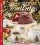 Lorna Reeves: Merry Teatimes