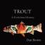 Dan Brown: Trout