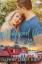 Daphne James Huff: Wrapped Up In You