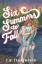 C. W. Farnsworth: Six Summers to Fall