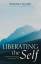 Stephen Snyder: Liberating the Self