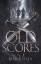 A. J. Harrison: Old Scores