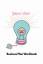 Tiffany Johnson: Genius Ideas - Business