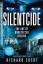 Richard Ebert: Silentcide