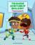 Zuzu Sampson: The Amazing Adventures of Zuzu Sampson: The Amazing Adventures of