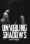 Kimberly Mosby: Unveiling Shadows