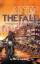 Gerry Gainford: After the Fall