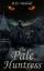 B. D. Weddell: The Pale Huntress