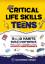 Blooming Minds: Critical Life Skills for Blooming Minds: Critical Life Skills for