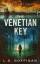 L. D. Goffigan: The Venetian Key