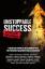 Rob Sperry: Unstoppable Success. Secrets