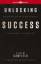 Successbooks Publishing: Unlocking Succe