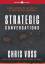 Successbooks Publishing: Strategic Conve