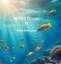 Rose Dempsey: In The Ocean