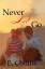 E. Collins: Never Let Go