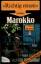 Michael Köhler: Marokko. Reise-Handbuch.