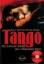 Sartori, Ralf, Steidl, Petra: Tango. Die