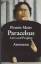 Pirmin Meier: Paracelsus, Arzt und Proph Pirmin Meier: Paracelsus, Arzt und Proph