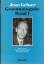 Jean Gebser: Rilke und Spanien. Lorca od Jean Gebser: Rilke und Spanien. Lorca od