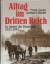 Grube, Frank und Gerhard Richter: Alltag