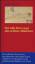 Svevo, Italo [d.i.: Hector Aron Schmitz, Svevo, Italo [d.i.: Hector Aron Schmitz,