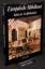 gebrauchtes Buch – Alvar González-Palacios – Europäische Möbelkunst. Italien 16. - 18. Jahrhundert. München: Schuler, 1975. 84 Seiten mit Abbildungen. Pappband (gebunden). 4to. – Bild 1