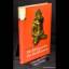 Gabriele Seitz: Die Bildsprache des Budd Gabriele Seitz: Die Bildsprache des Budd