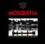 Meschkat, Klaus u.a. (Hrsg.): Mosquita -