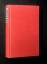 Marjorie Dorner: Herzblut Marjorie Dorner: Herzblut