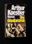 Arthur Koestler: Die Gladiatoren