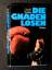 Harold Robbins: Die Gnadenlosen